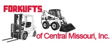 Forklifts of Central Missouri, Inc.