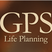 GPS Life Planning