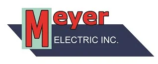 Meyer Electric Co., Inc.