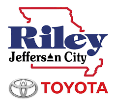 Riley Toyota-Scion