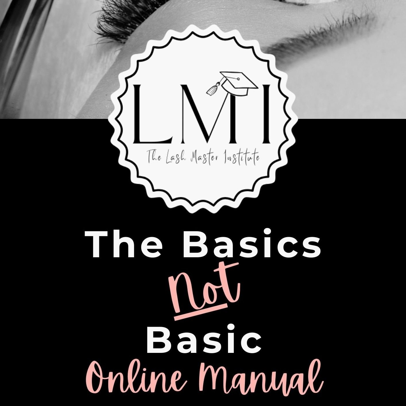 Basics+NOT+Basic+Online+Manual.jpg