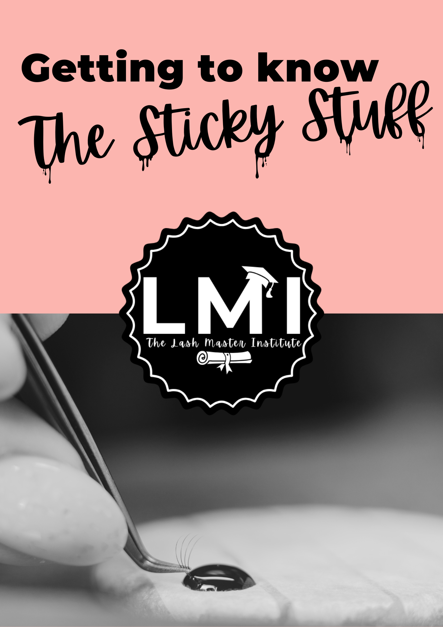 Getting To Know The Sticky Stuff.png