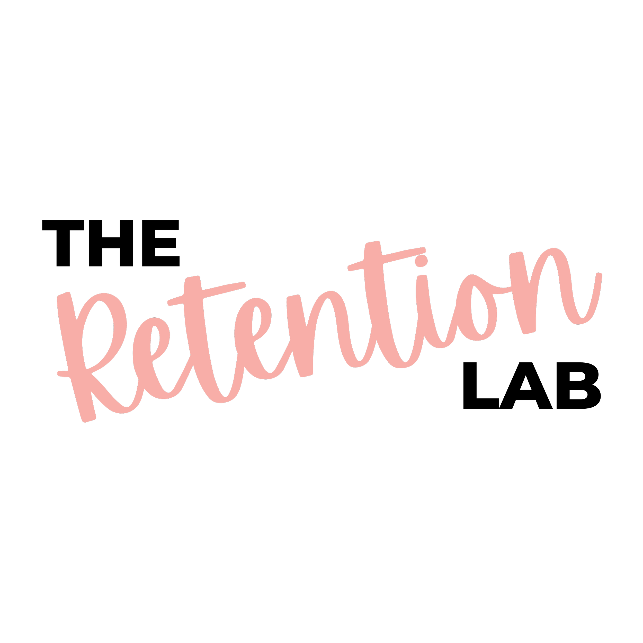 The Retention Lab