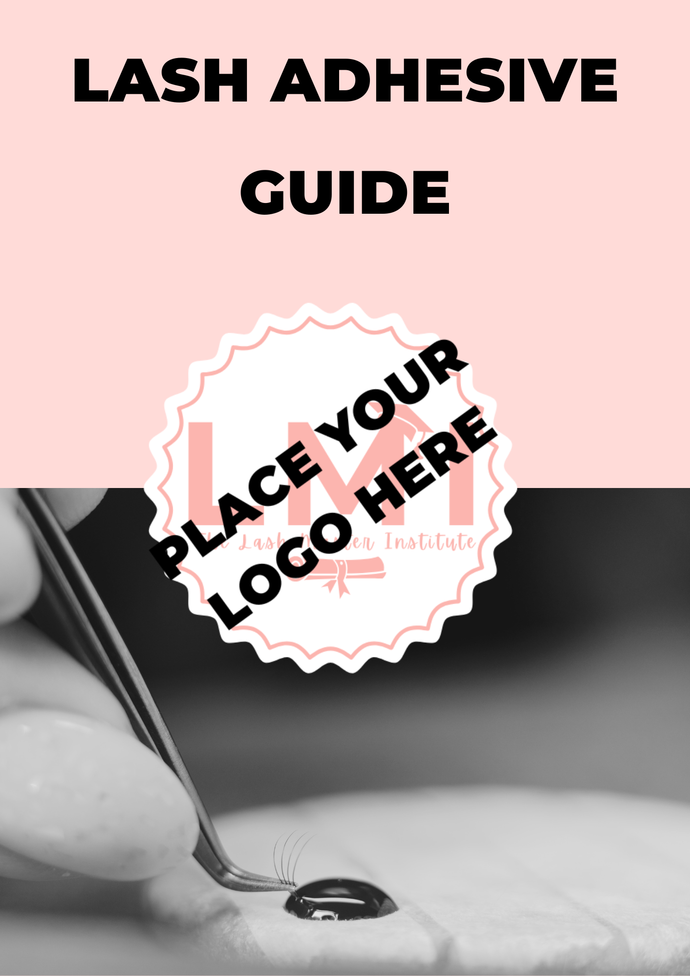 Lash Adhesive White Label Manual.png