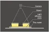 CCS lights — CPU Automation Inc.