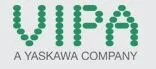 vipa.JPG