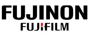 fujinon-logo (1).jpg
