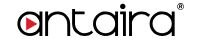 antaira.JPG