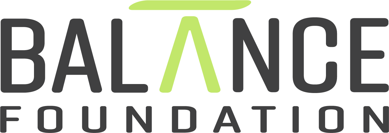 The Balance Foundation