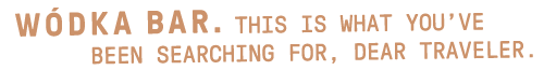 sentence.png
