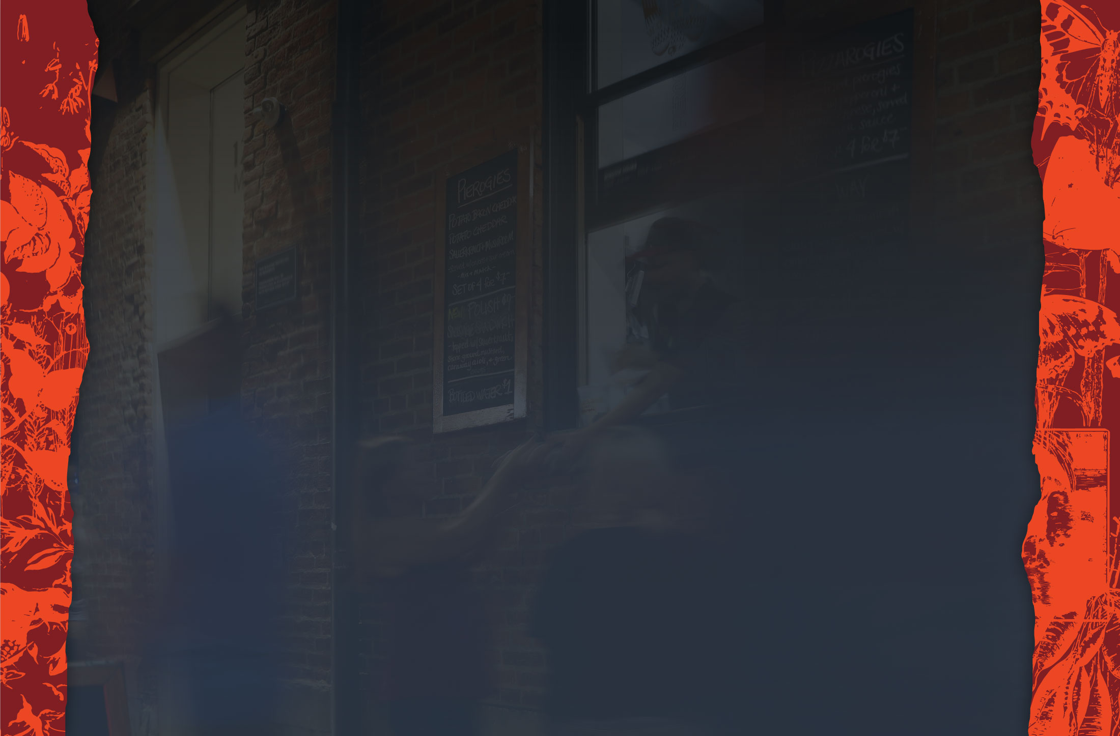 window.jpg
