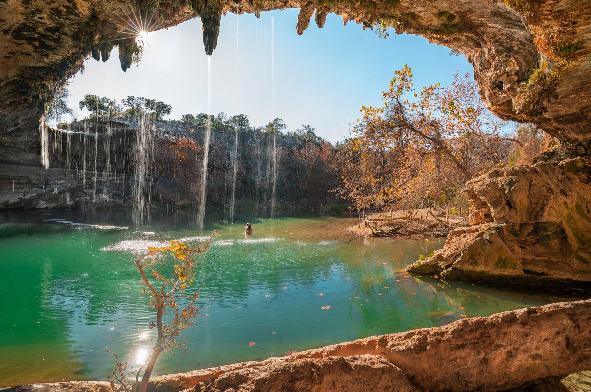 Homepage Photo-2.jpg