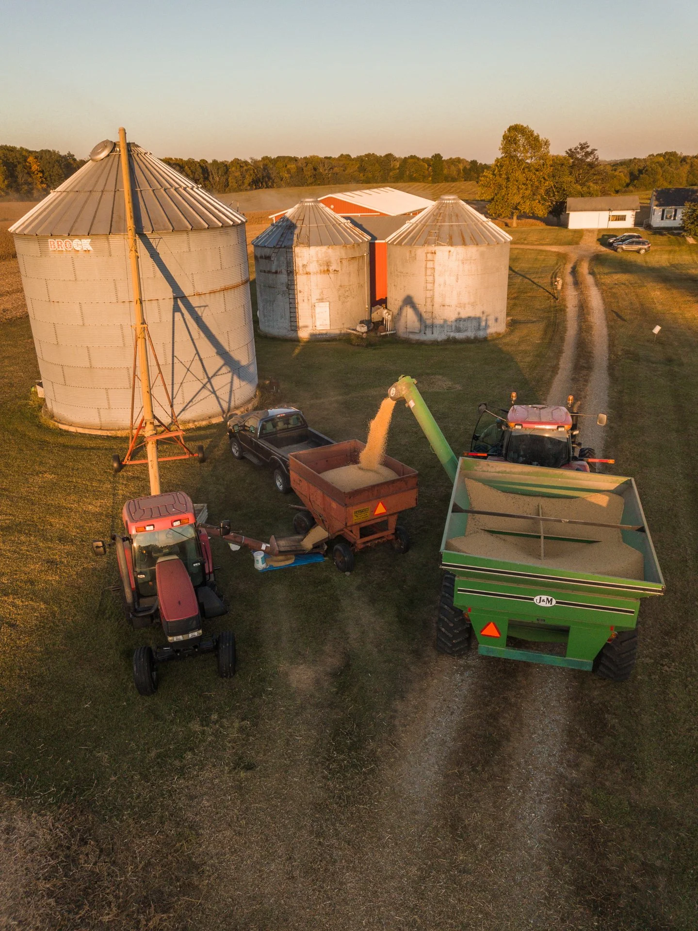 Fall Harvest-29.jpg