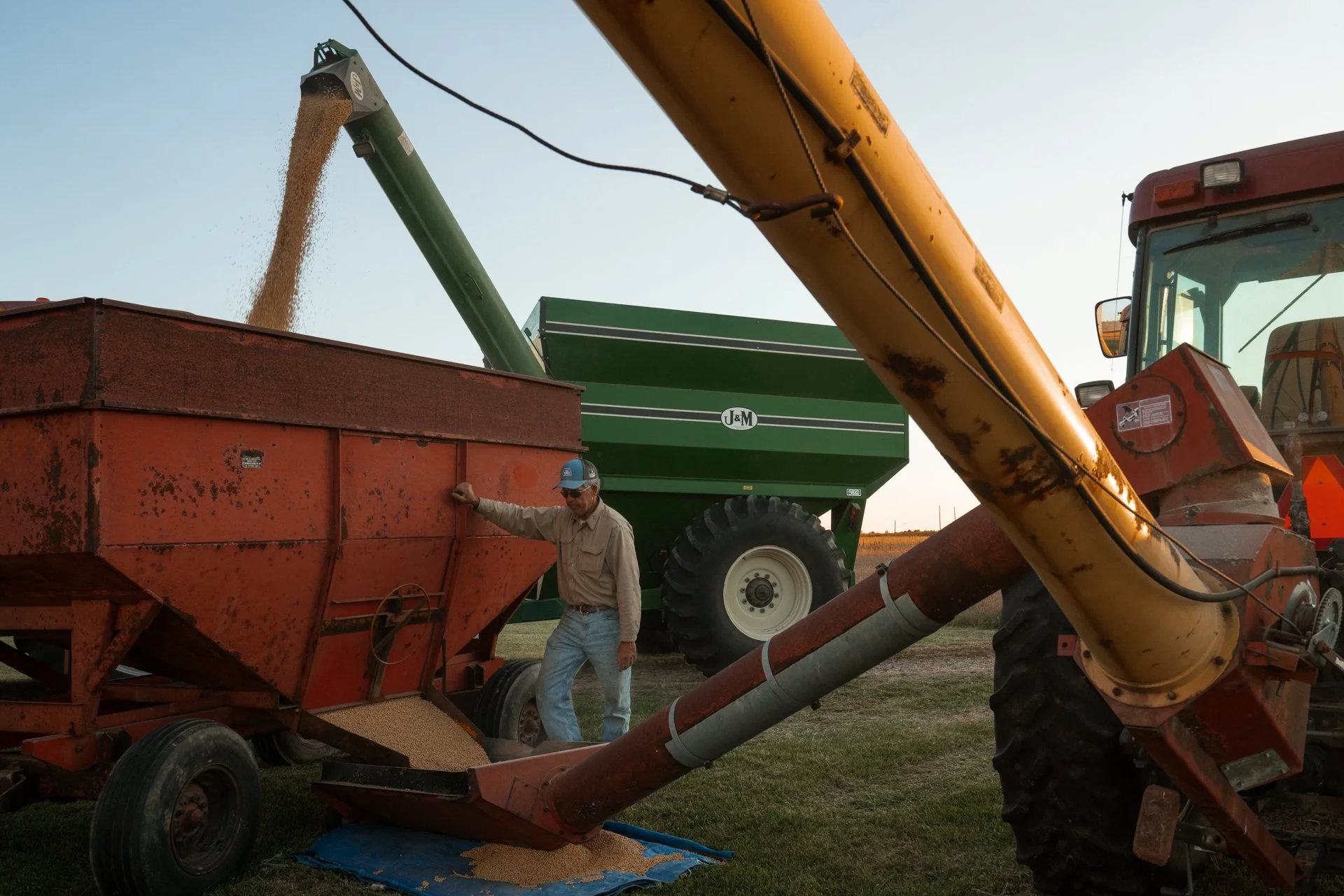 Fall Harvest-38.jpg