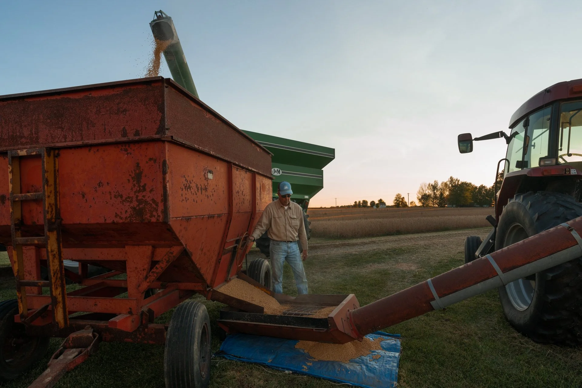 Fall Harvest-41.jpg