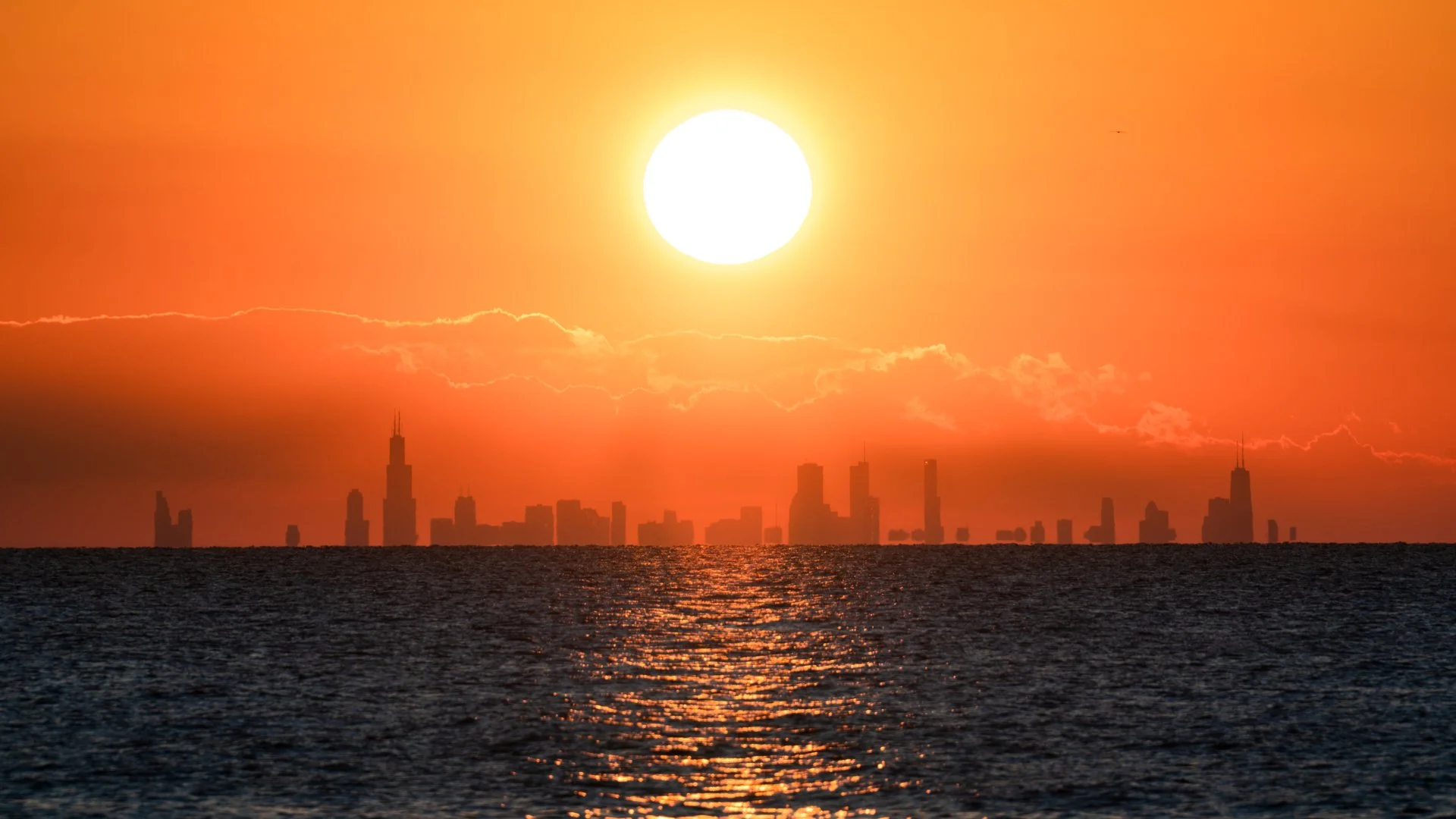 Homepage Photo-15.jpg