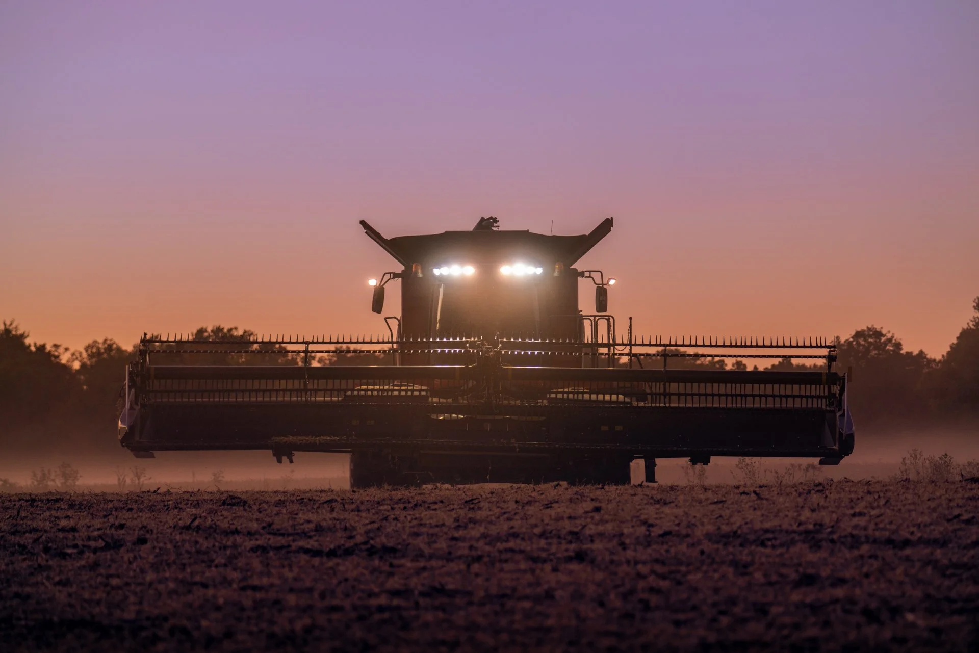 Homepage Photo-22.jpg