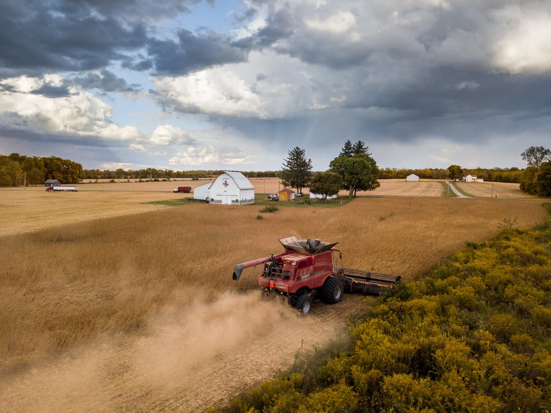 Homepage Photo-19.jpg