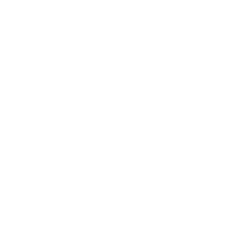 Daniel Woody Photography