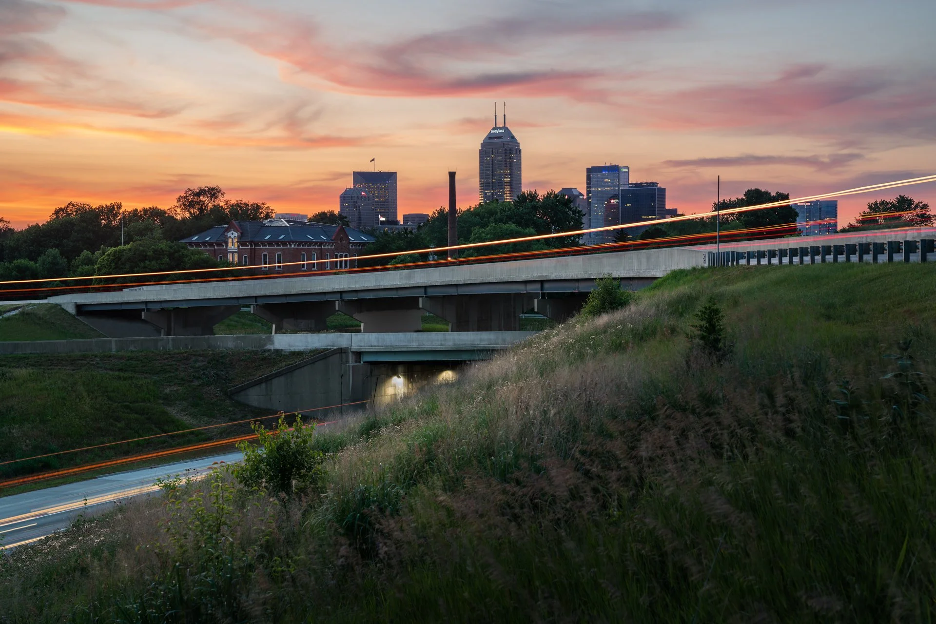 Homepage Photo-16.jpg