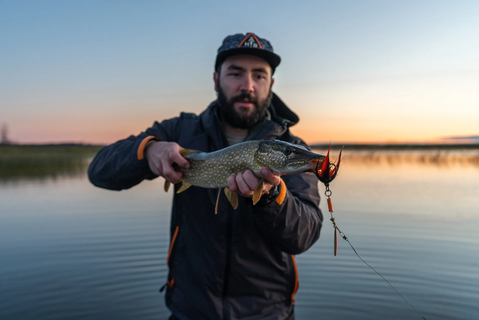 Homepage Photo-26.jpg