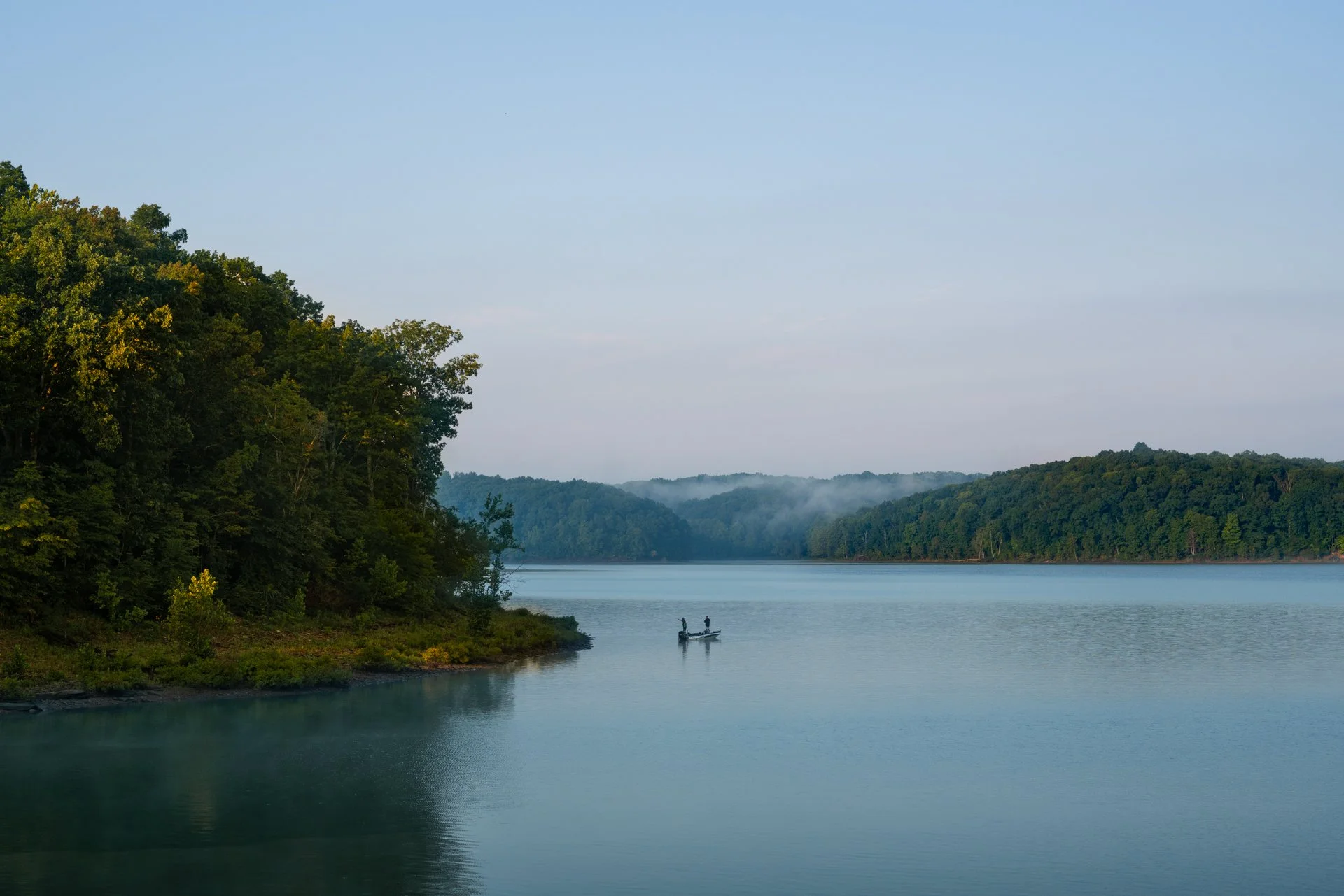 Homepage Photo-12.jpg