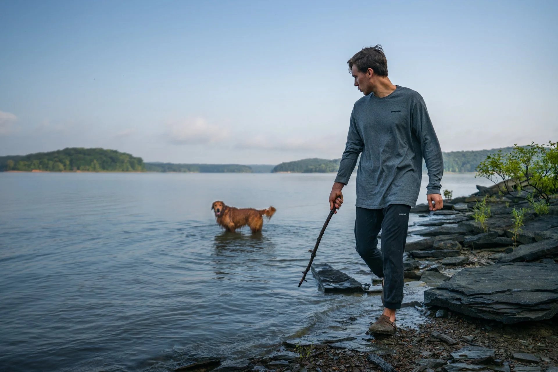 Homepage Photo-13.jpg