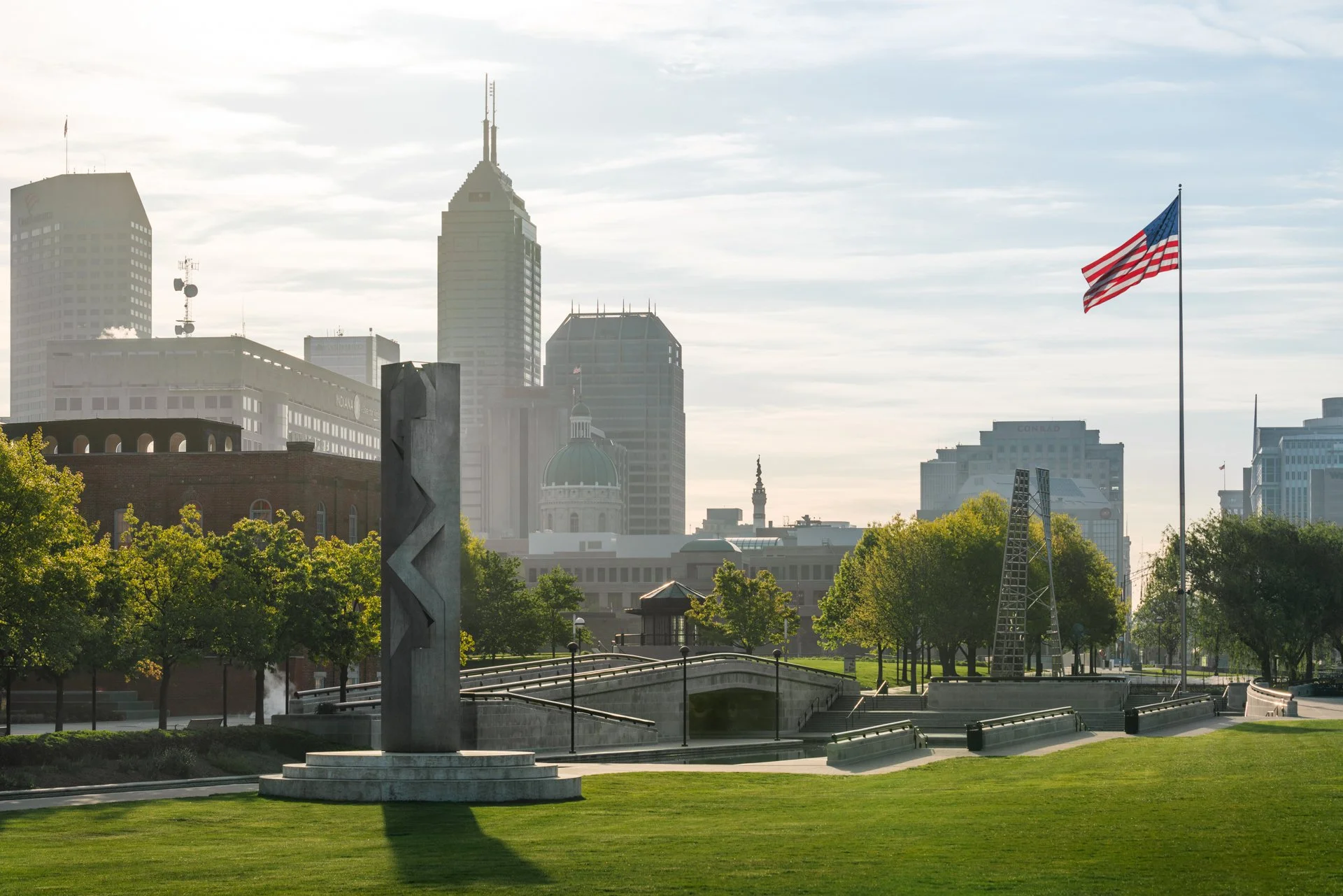 Homepage Photo-17.jpg