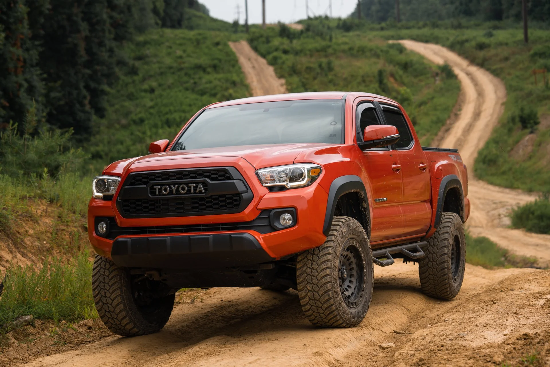 Homepage Photo-9.jpg