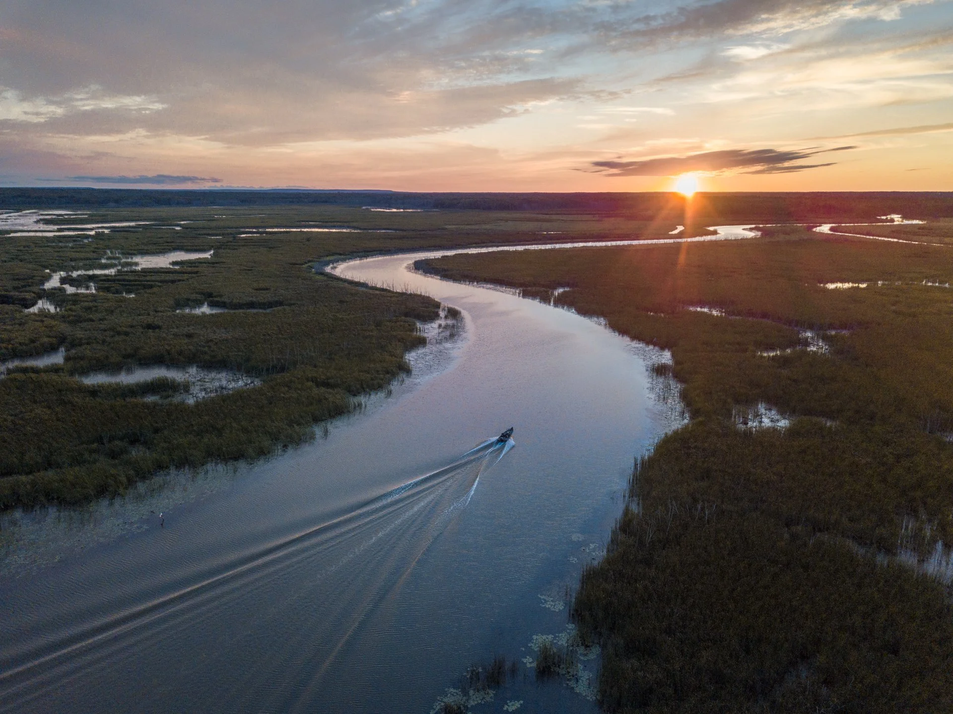 Homepage Photo-25.jpg