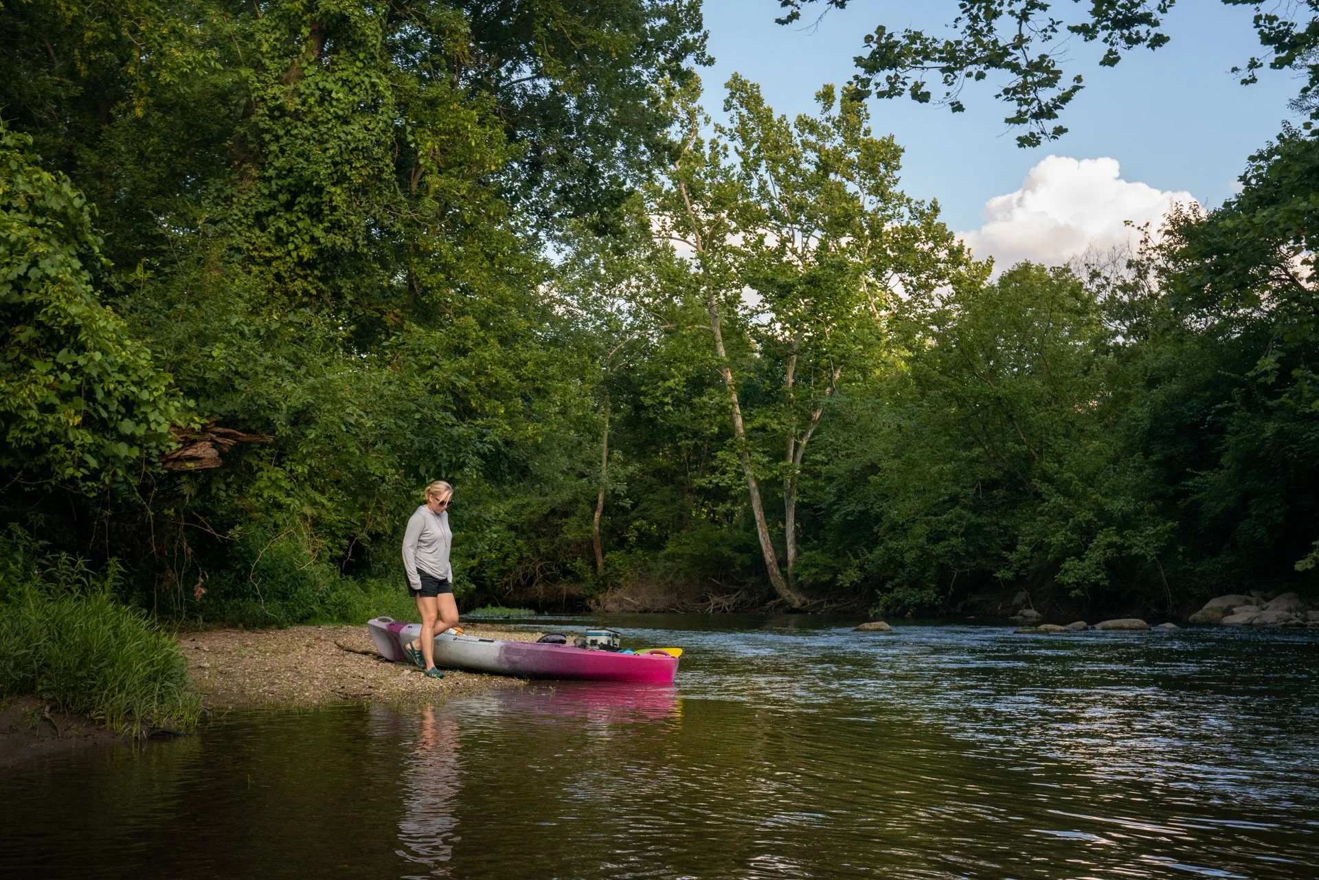 Homepage Photo-8.jpg