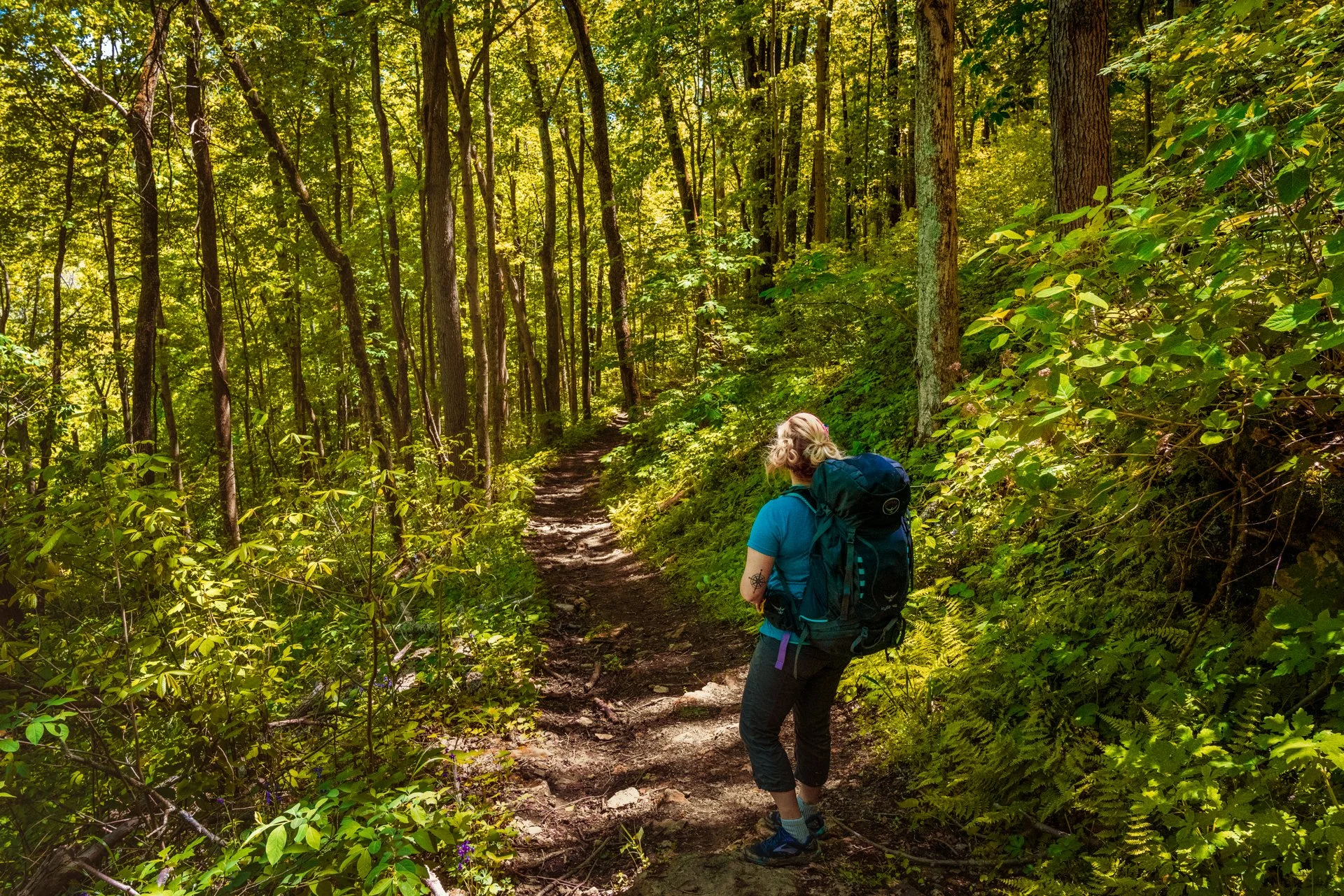 Homepage Photo-7.jpg