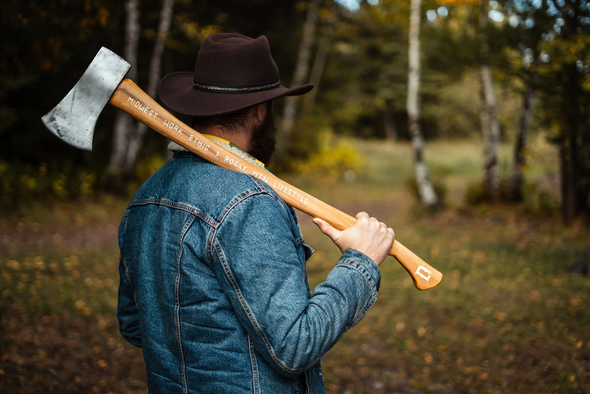 Homepage Photo-6.jpg