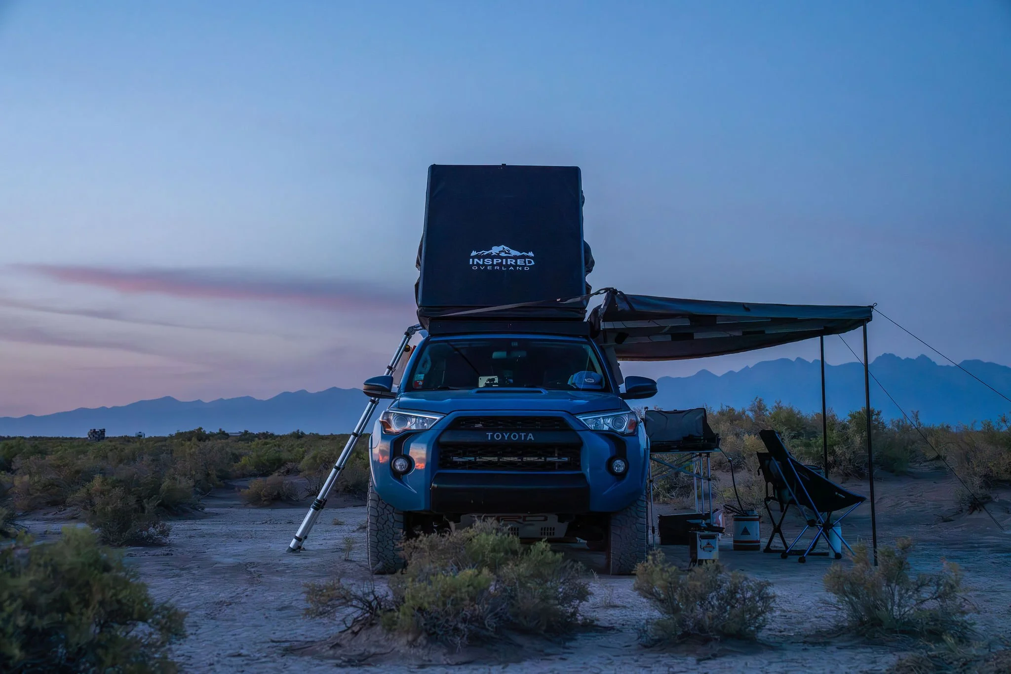 InspiredOverland-39.jpeg