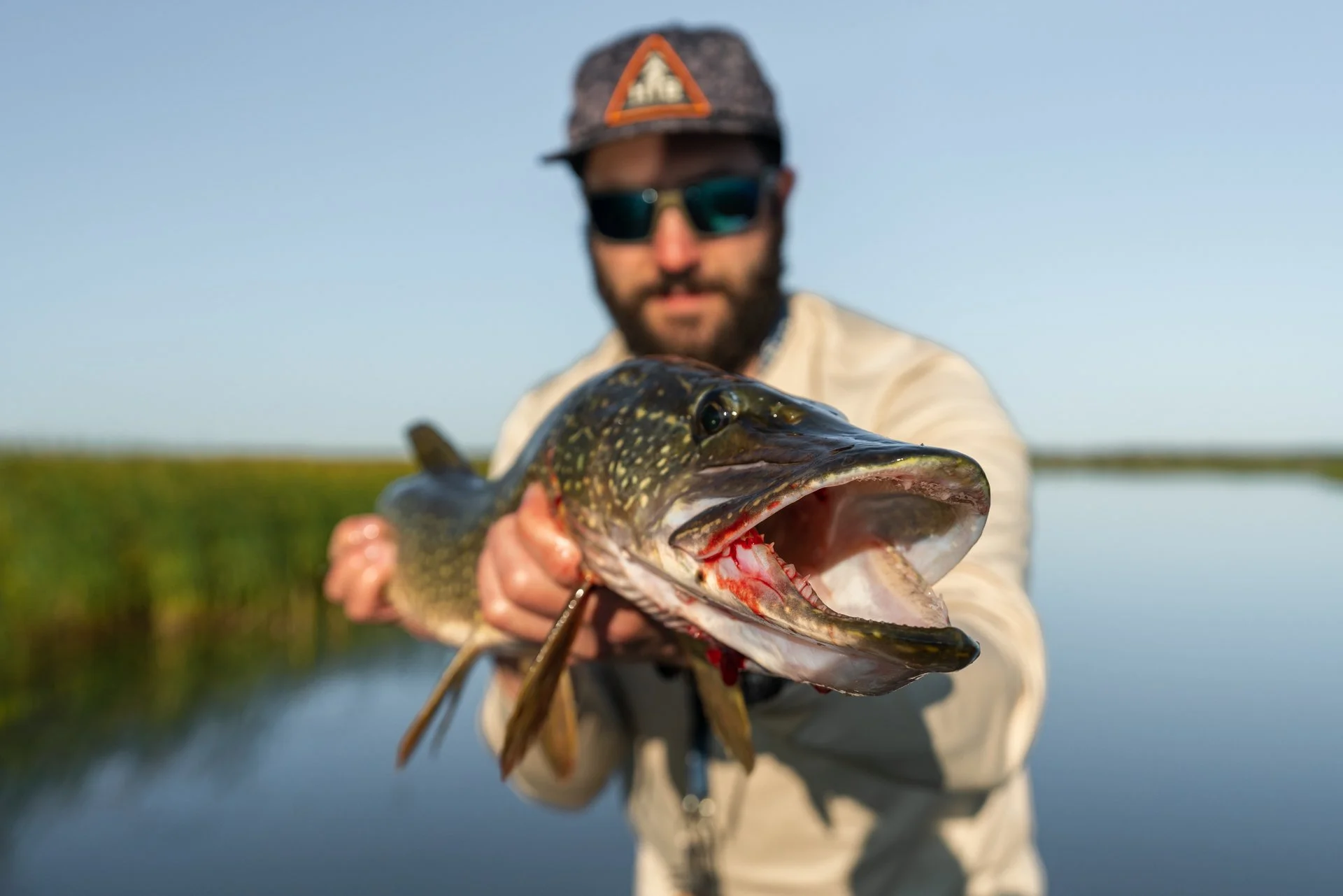 Homepage Photo-27.jpg