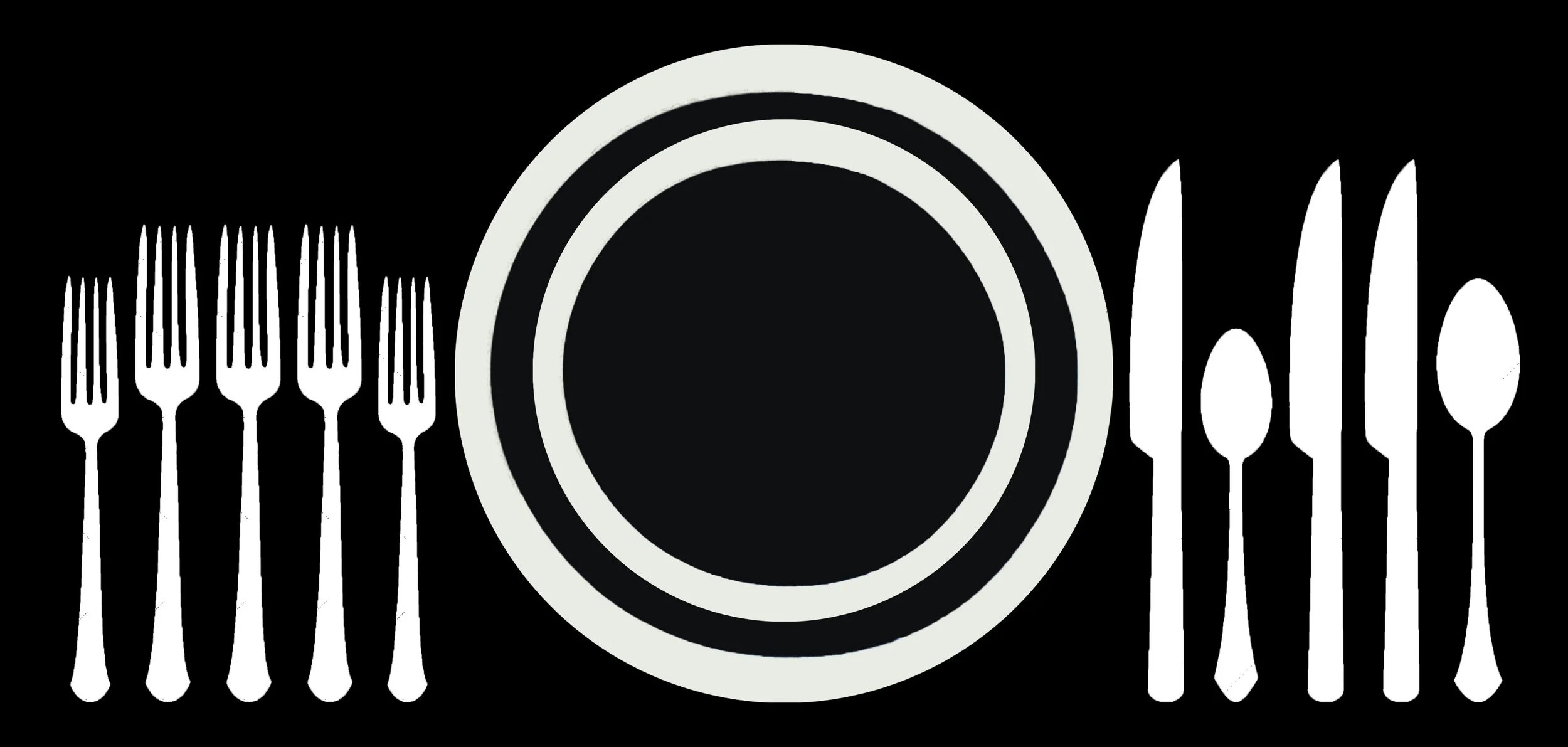 logo no words black .jpg