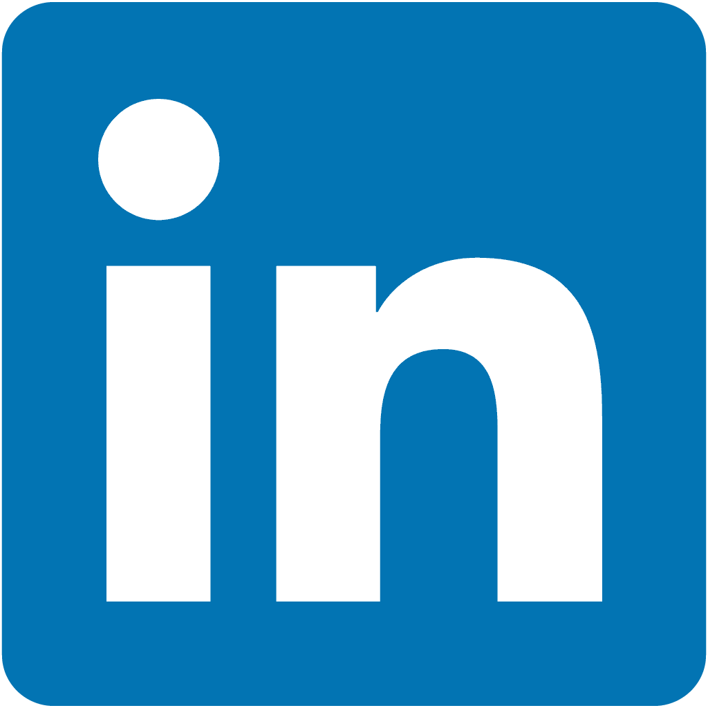 LinkedIn Logo.png