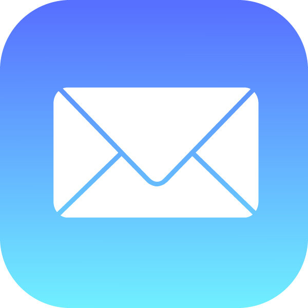 Mail_iOS.jpg
