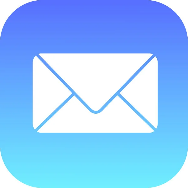 Mail_iOS.jpg
