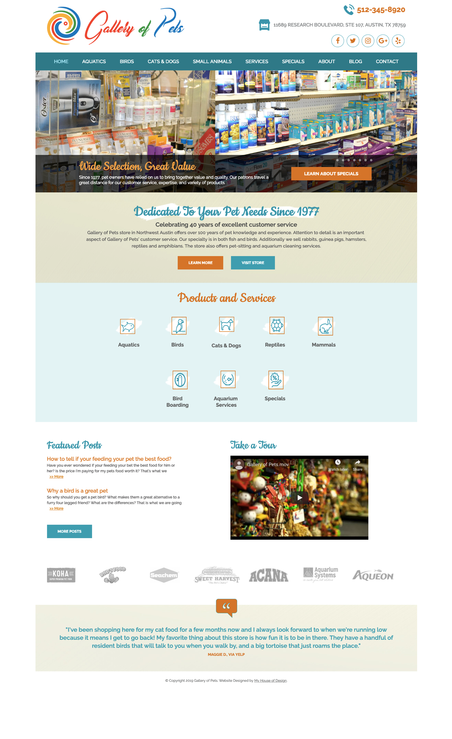 home page.png