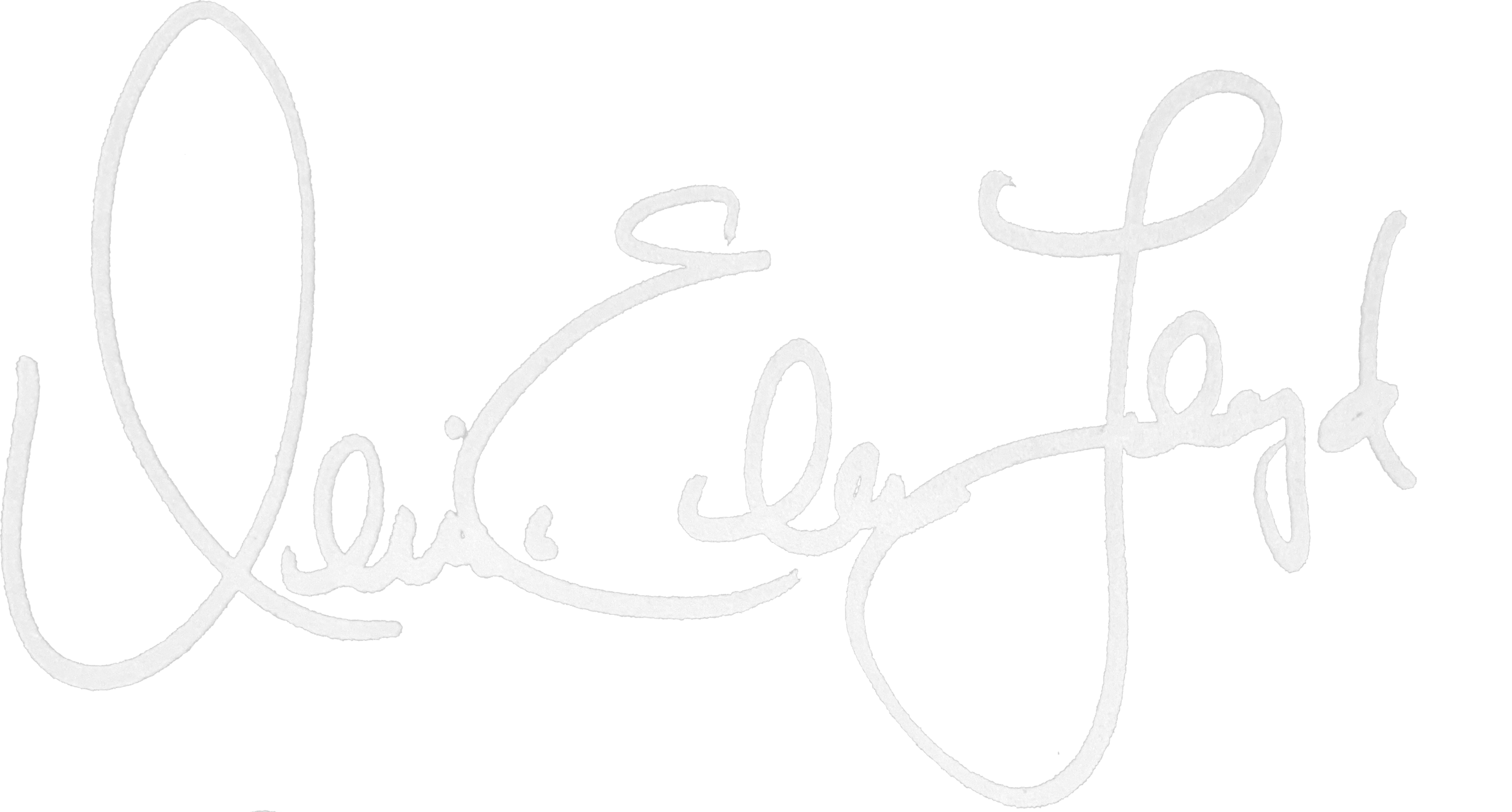 Olivia Ellen Lloyd Olivia Ellen Lloyd