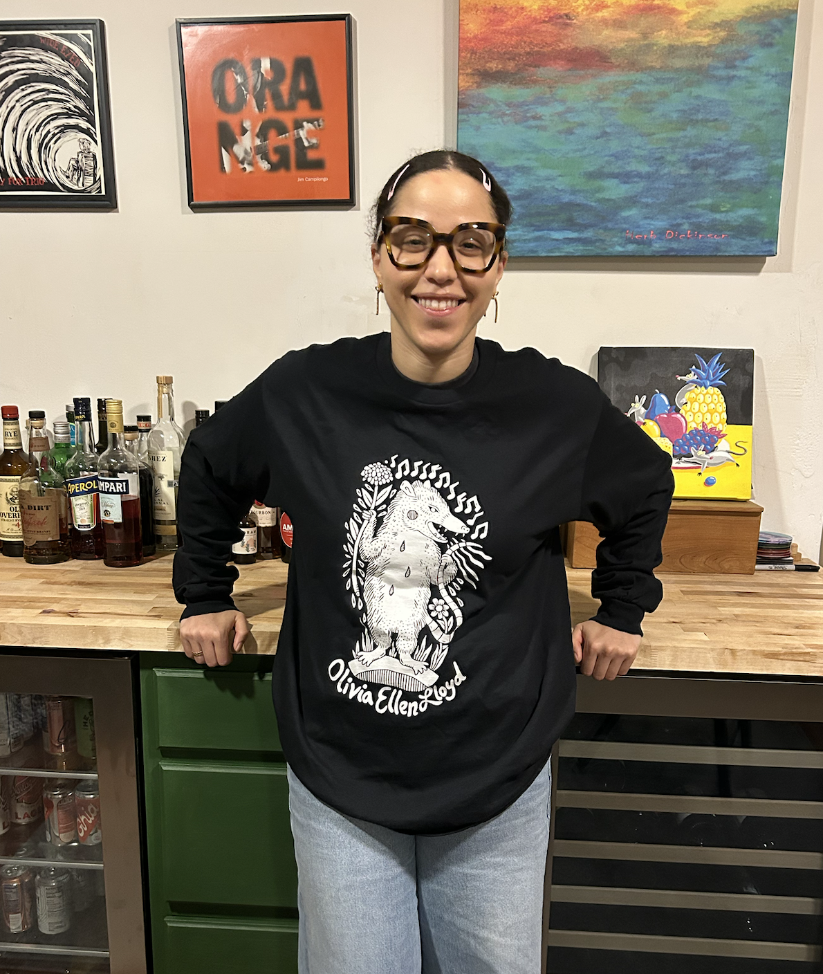 Screenshot 2025-01-07 at 5.29.24 PM.png