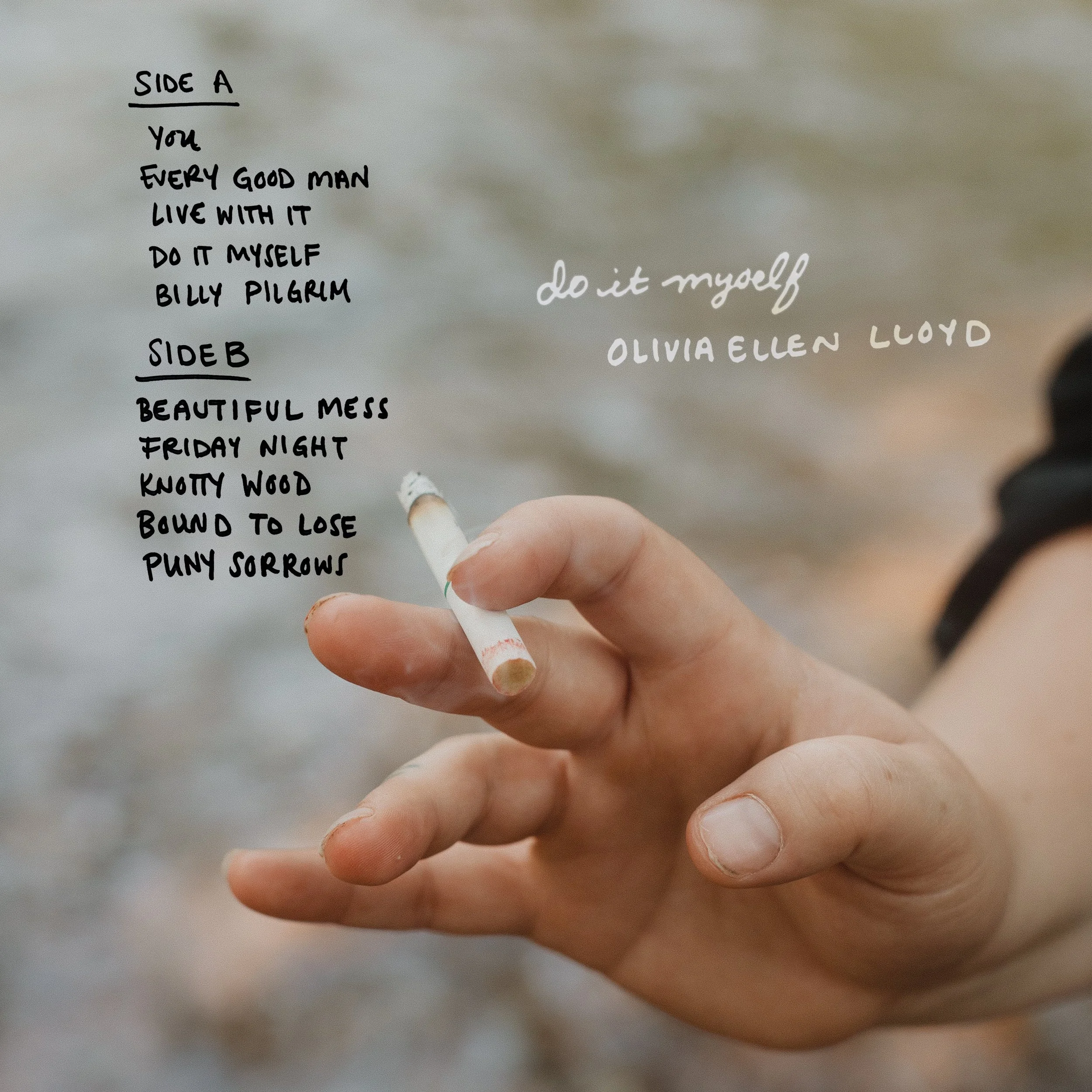 OEL BACK COVER FINAL.jpg