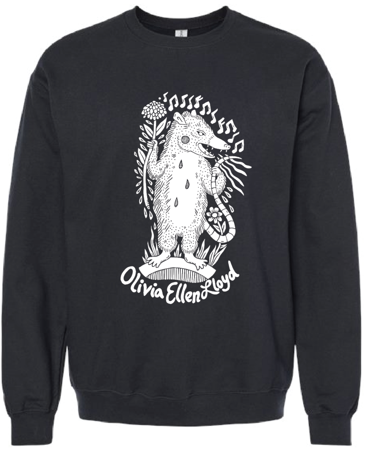 Screenshot 2025-01-07 at 5.29.03 PM.png