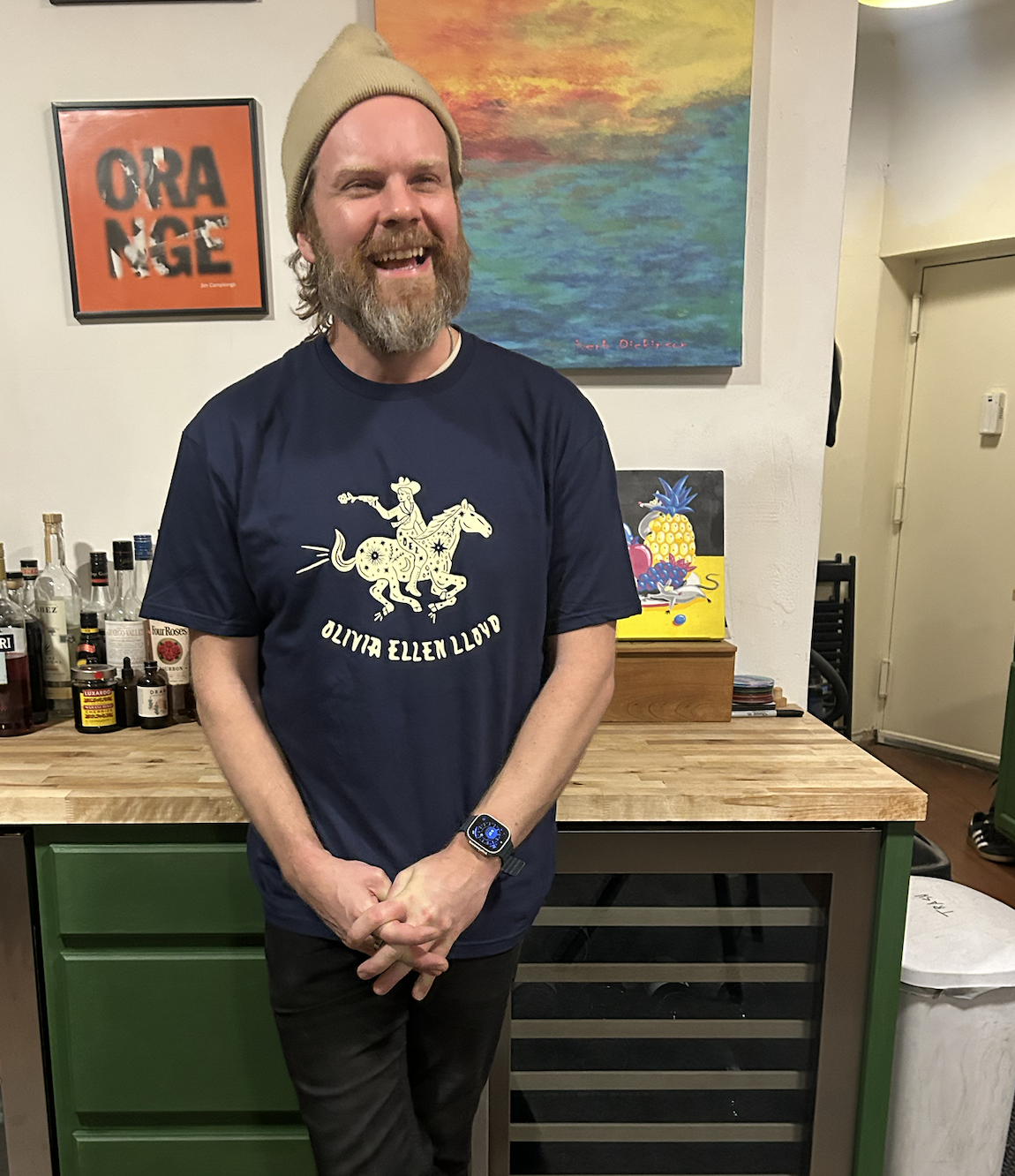 Screenshot 2025-01-07 at 5.25.44 PM.png