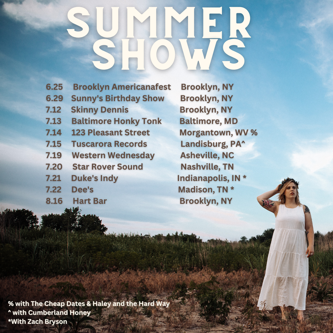 Tour Art Olivia Ellen Lloyd Tour Art Olivia Ellen Lloyd