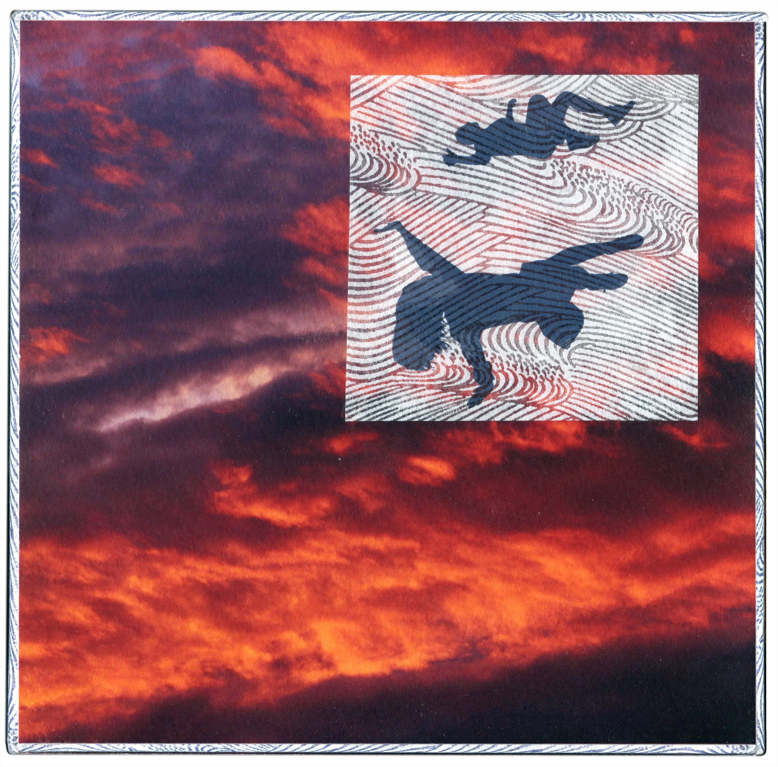 Sunset dreamers.jpg