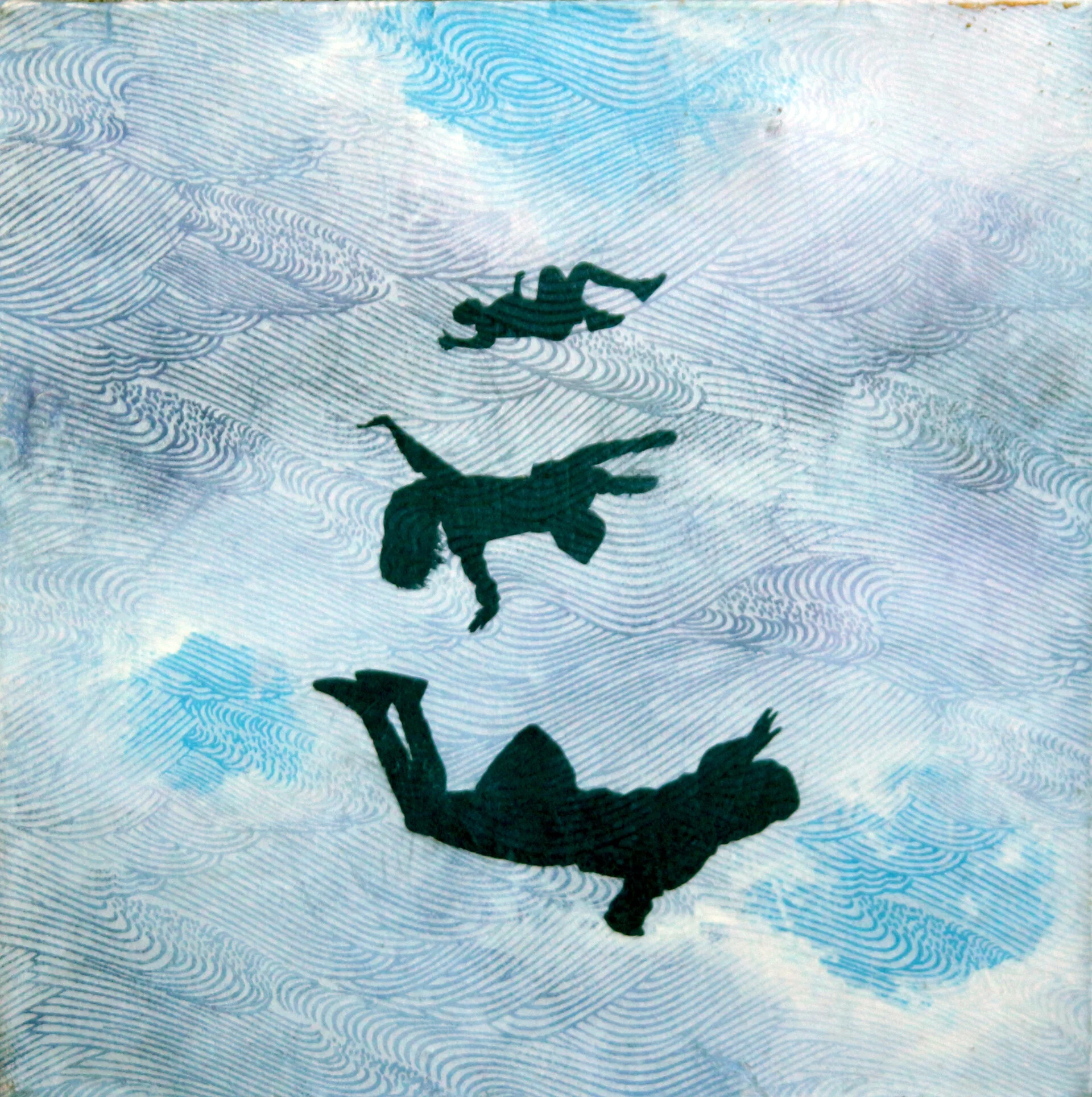 Skytumble square.jpg