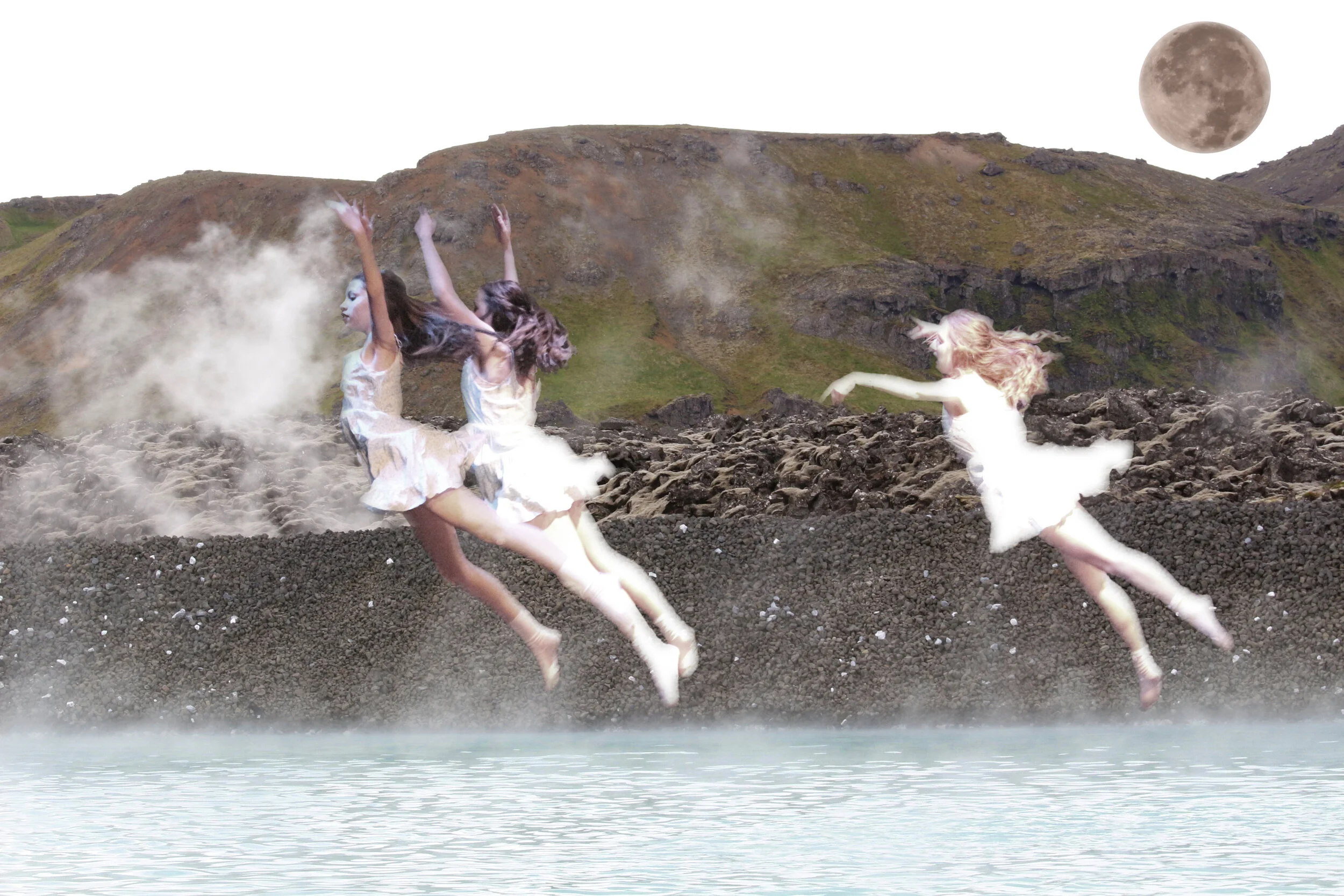 Blue Lagoon Dancers.jpg