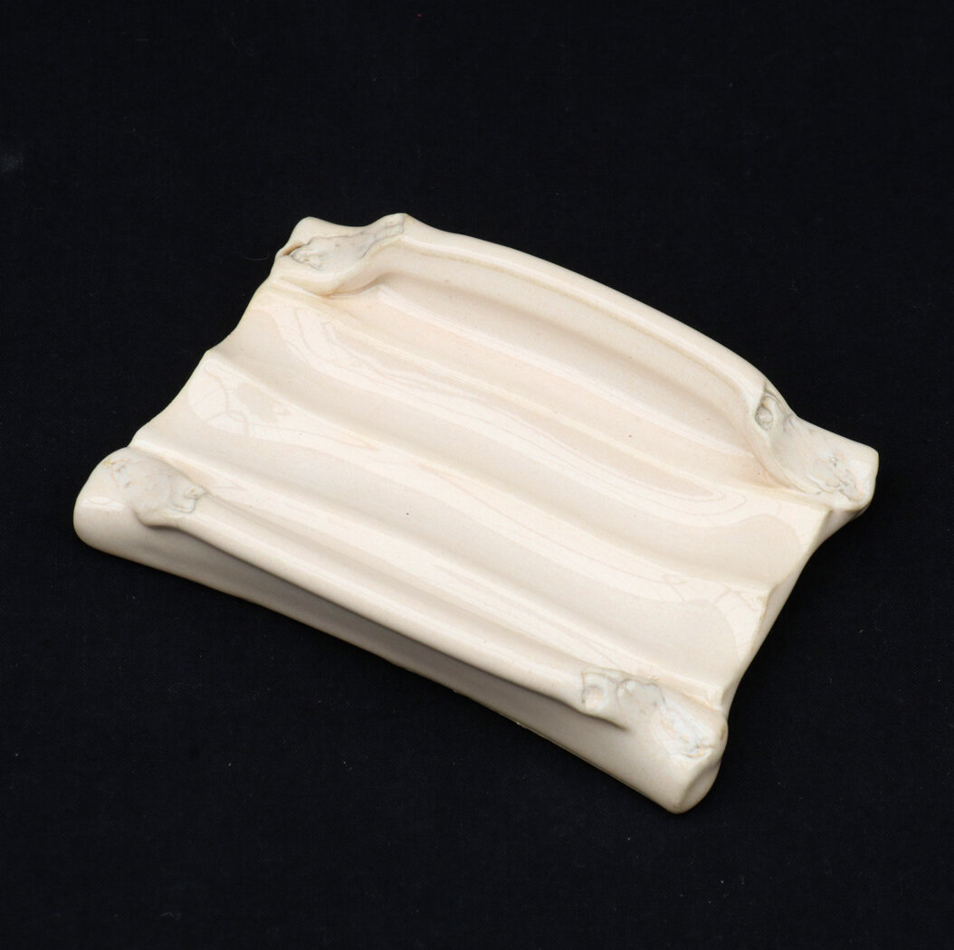 ofwhite leaf.jpg